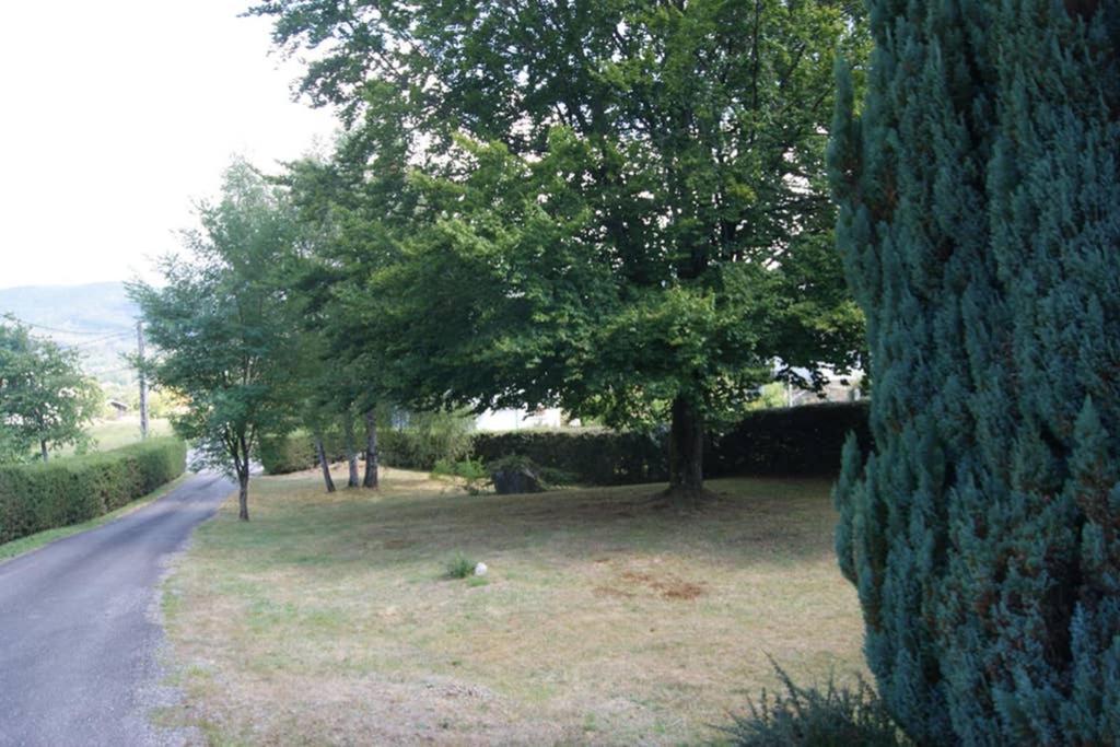 Lullaby House - Large, Full Comfort 5 Star Chalet House In The Vosges Ramonchamp Exterior foto