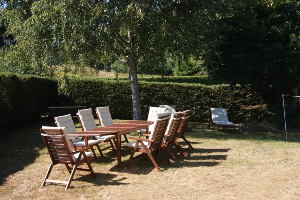 Lullaby House - Large, Full Comfort 5 Star Chalet House In The Vosges Ramonchamp Exterior foto