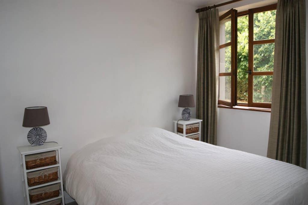Lullaby House - Large, Full Comfort 5 Star Chalet House In The Vosges Ramonchamp Exterior foto