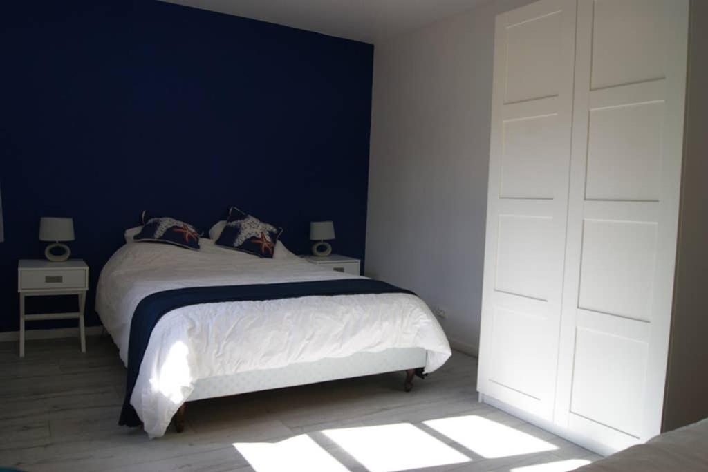 Lullaby House - Large, Full Comfort 5 Star Chalet House In The Vosges Ramonchamp Exterior foto